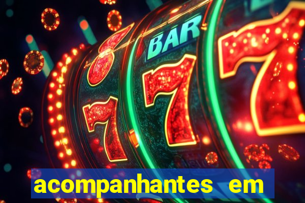 acompanhantes em porto seguro